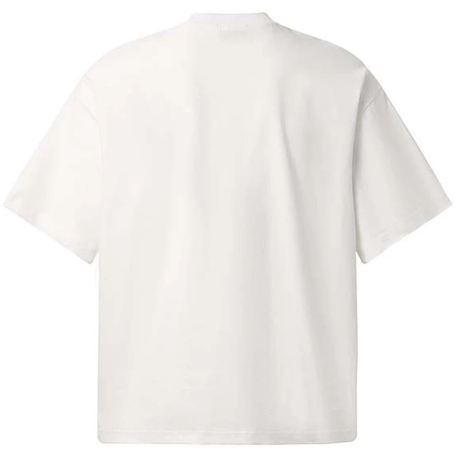 Camiseta 'Urban Denim'