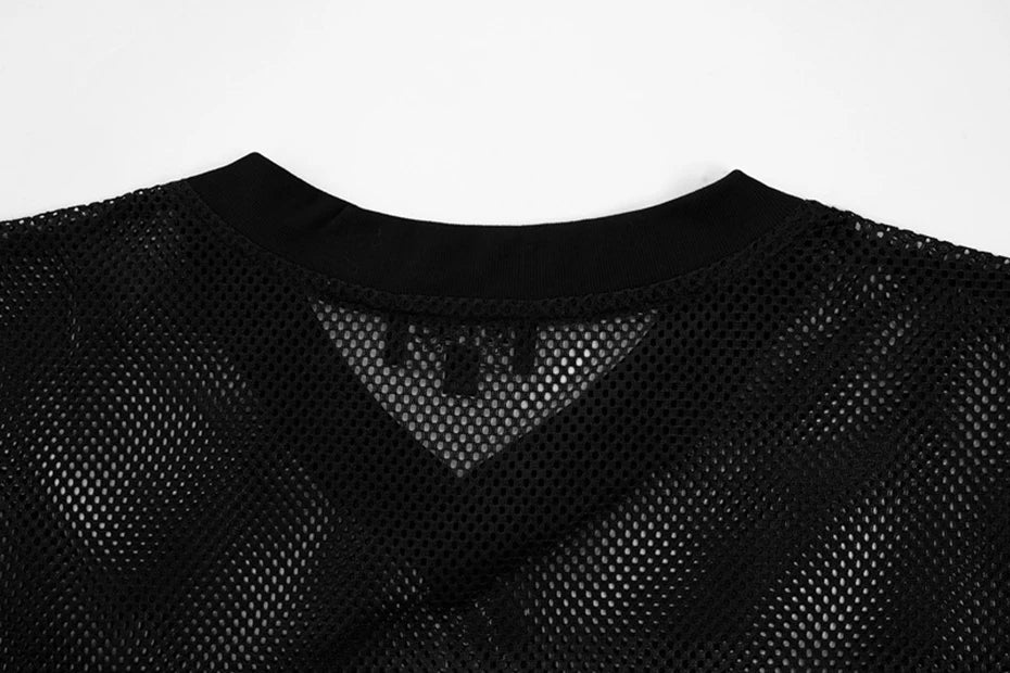 Camiseta 'Jersey 777'