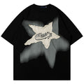 Camiseta Oversized 'Stellar'