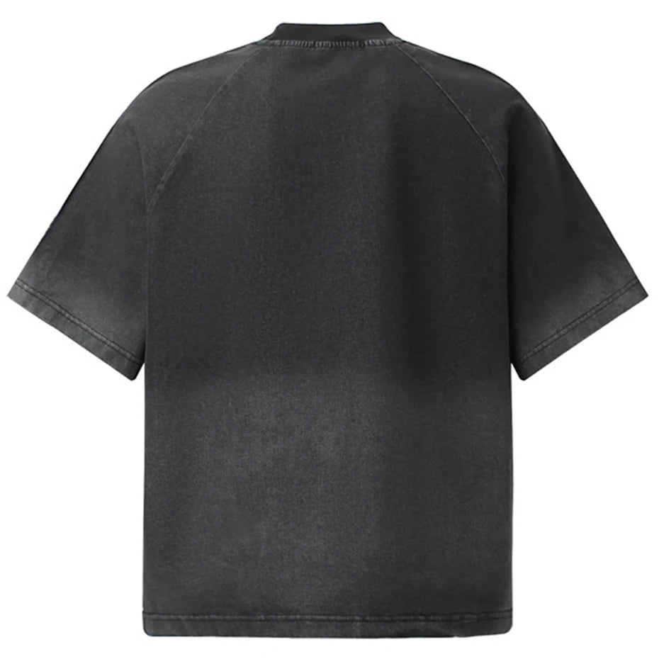 Camiseta 'Signature'