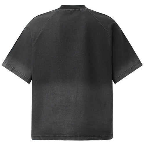 Camiseta 'Signature'