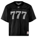 Camiseta 'Jersey 777'