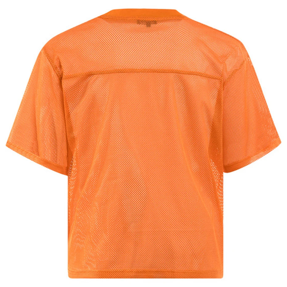 Camiseta 'Jersey 777'