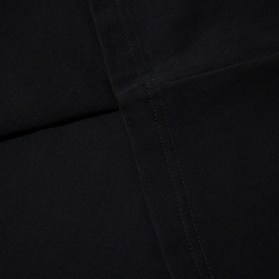 Camiseta Oversized 'Technical Sport'