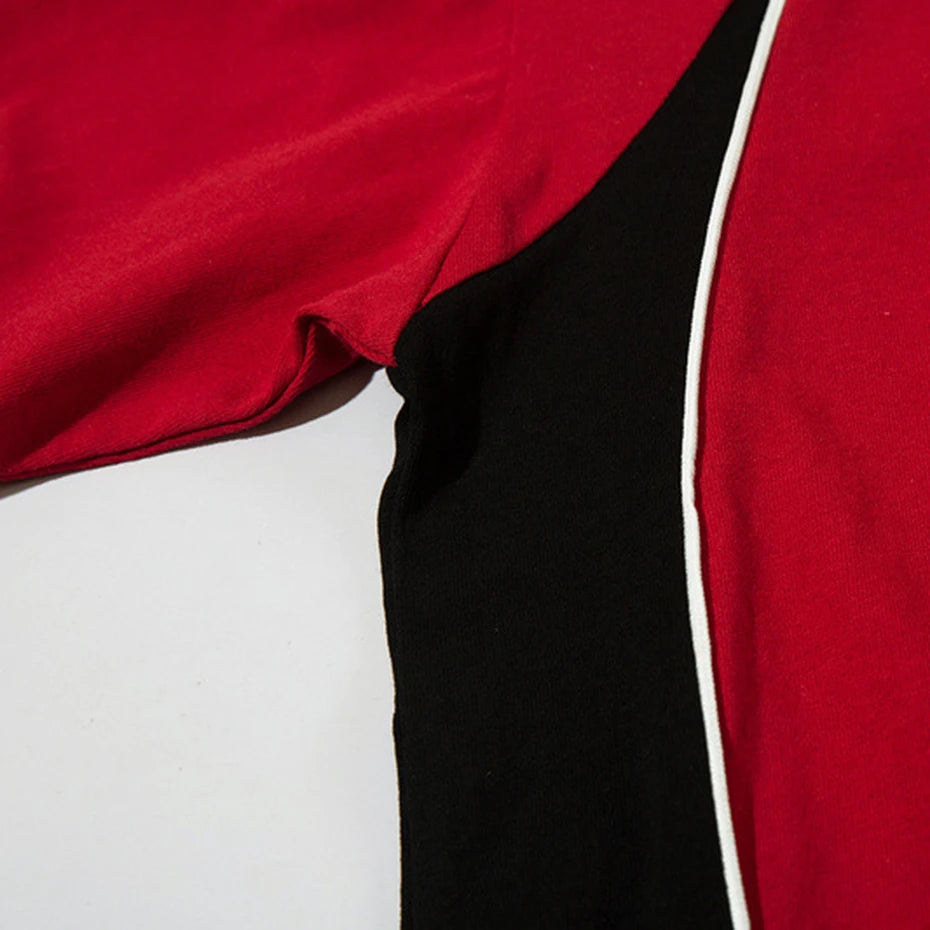 Camiseta 'Vintage Sport AW'