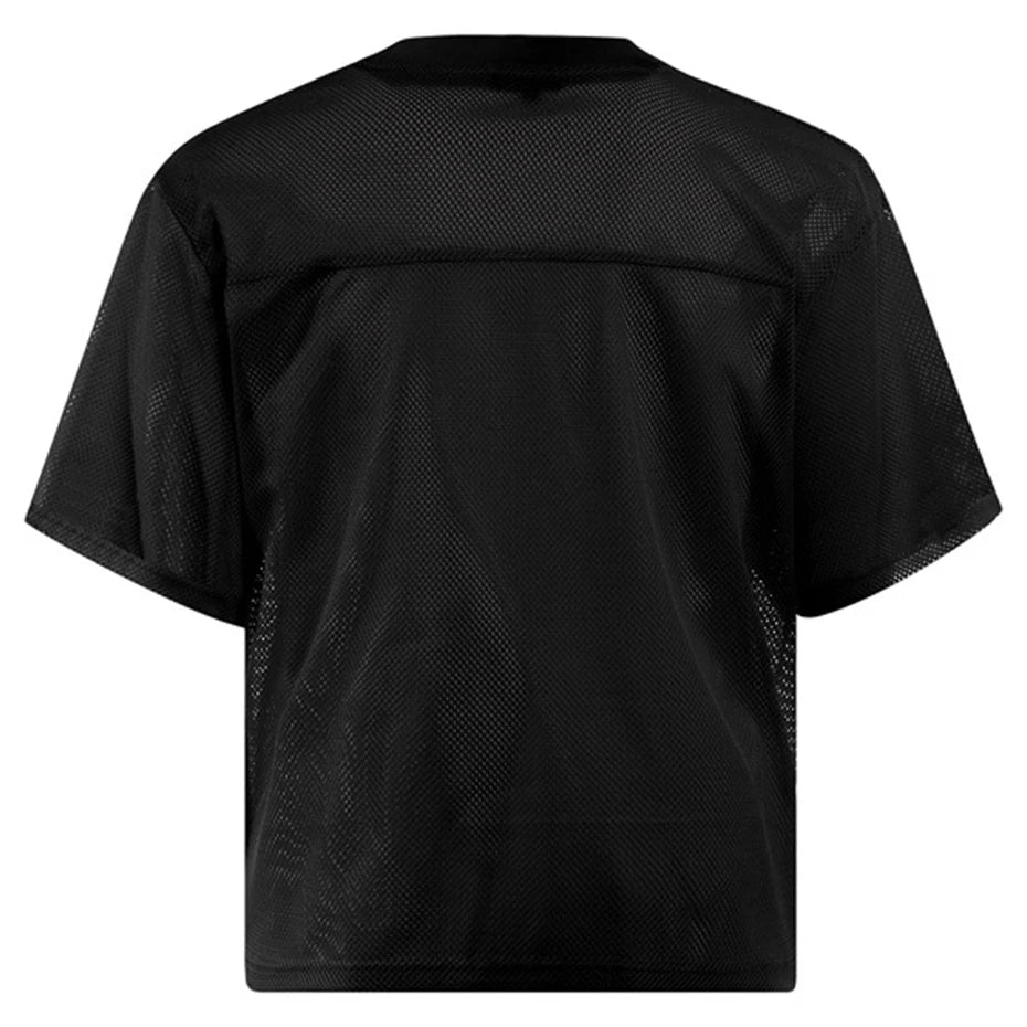 Camiseta 'Jersey 777'