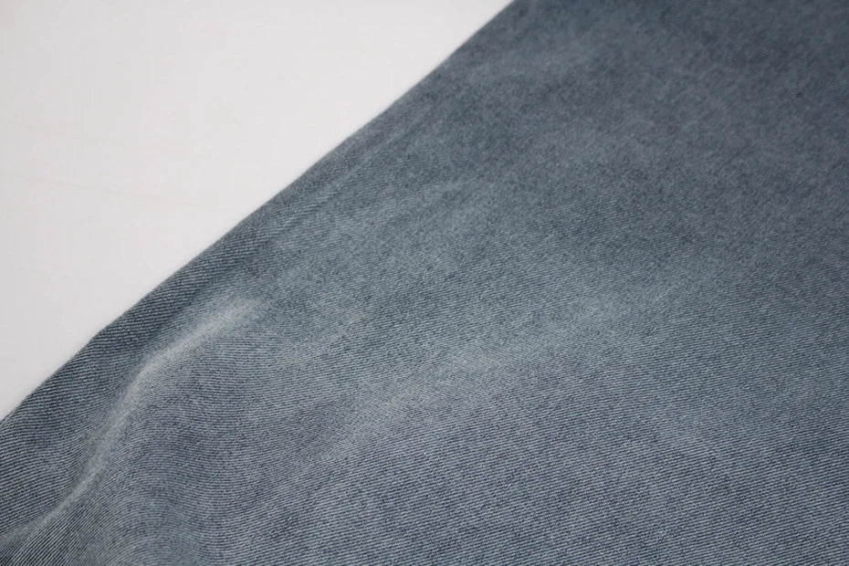 Camiseta 'Signature'