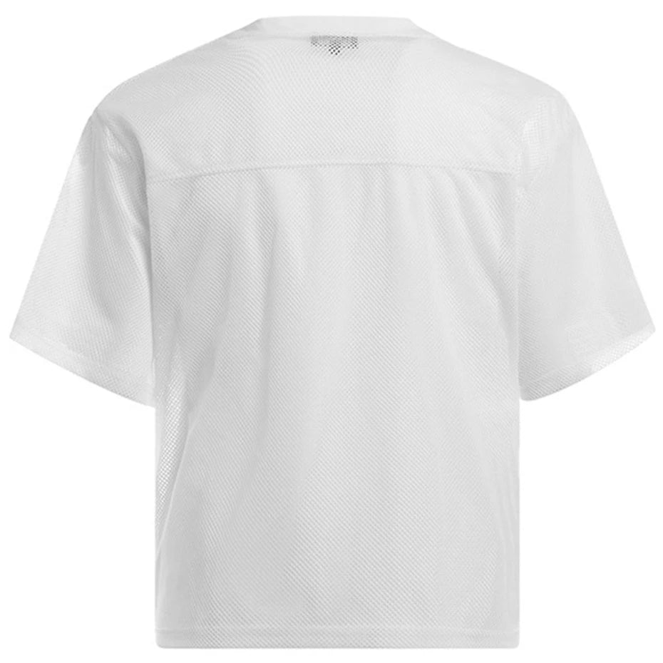 Camiseta 'Jersey 777'