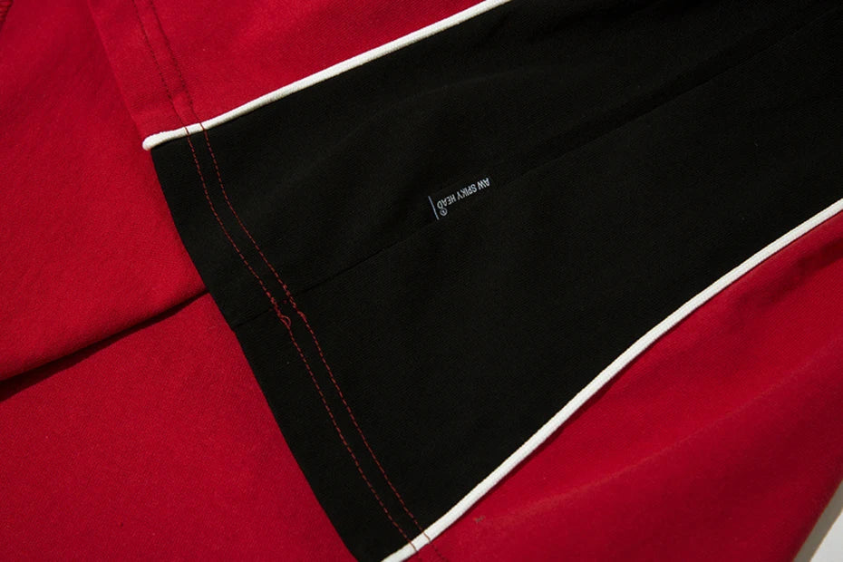 Camiseta 'Vintage Sport AW'