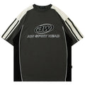 Camiseta 'Vintage Sport AW'