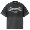 Camiseta 'Signature'
