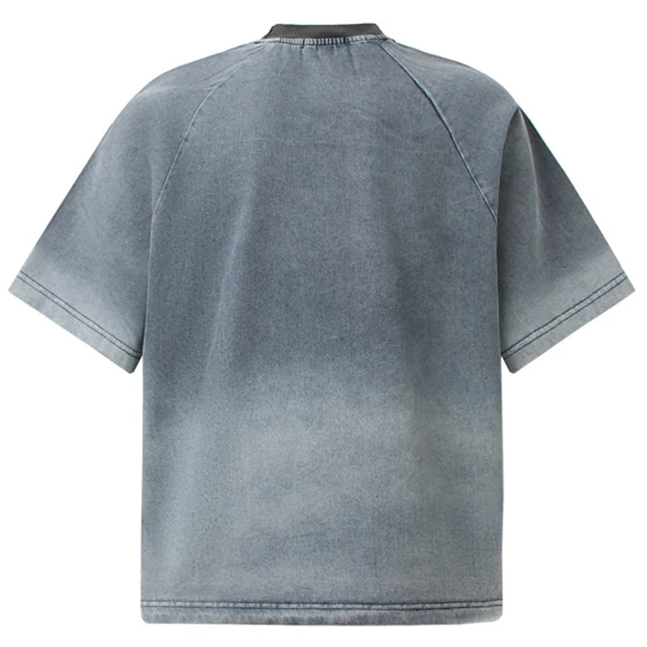 Camiseta 'Signature'