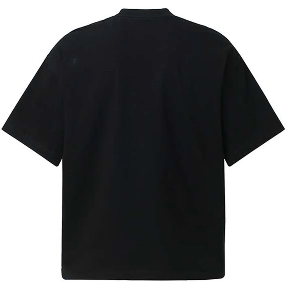 Camiseta 'Urban Denim'
