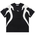 Camiseta Oversized 'Blade'