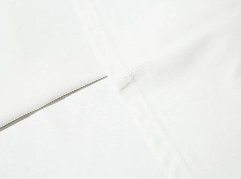 Camiseta Oversized 'Stellar'