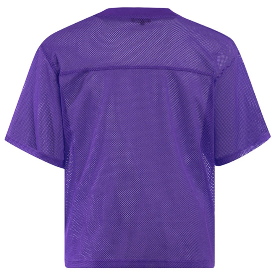 Camiseta 'Jersey 777'