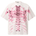 Camiseta Oversized 'Ribcage'